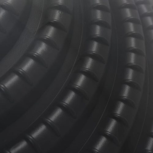  5 db HDPE és alumínium napelemes medencefűtő 75 x 75 x 36 cm