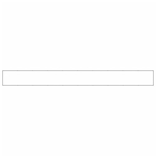  fekete acél kutyakennel 10 m²