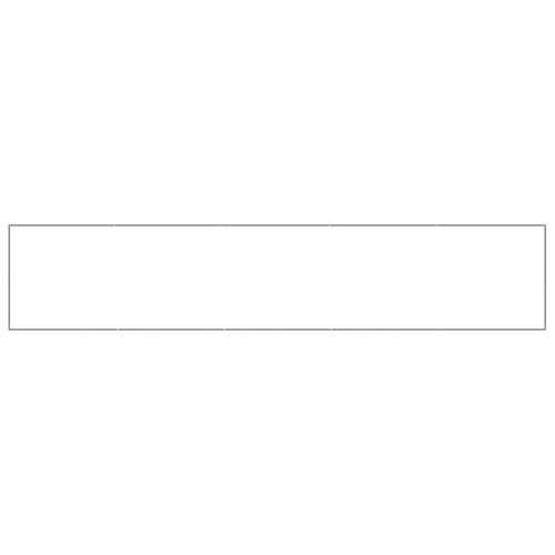  ezüstszínű acél kutyakennel 5 m²