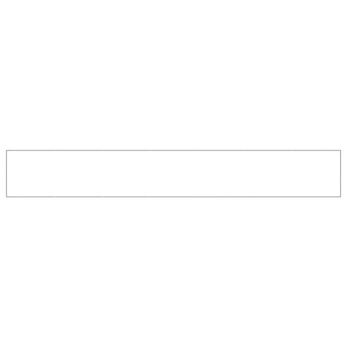  ezüstszínű acél kutyakennel 7 m²