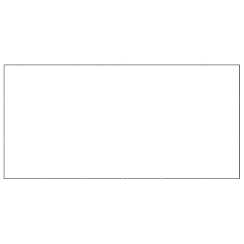  fekete acél kutyakennel 18 m²