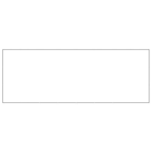  fekete acél kutyakennel 24 m²