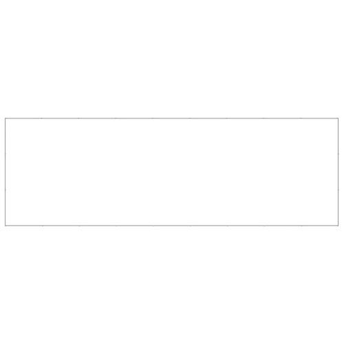  ezüstszínű acél kutyakennel 27 m²