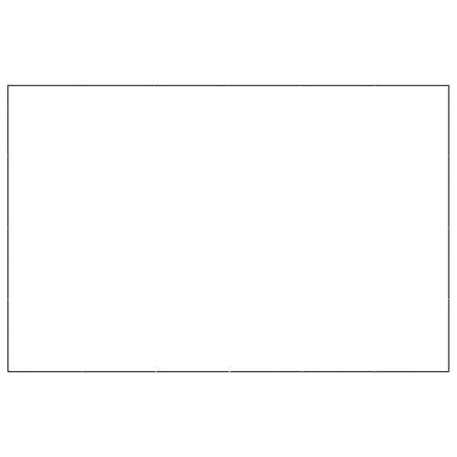  fekete acél kutyakennel 24 m²