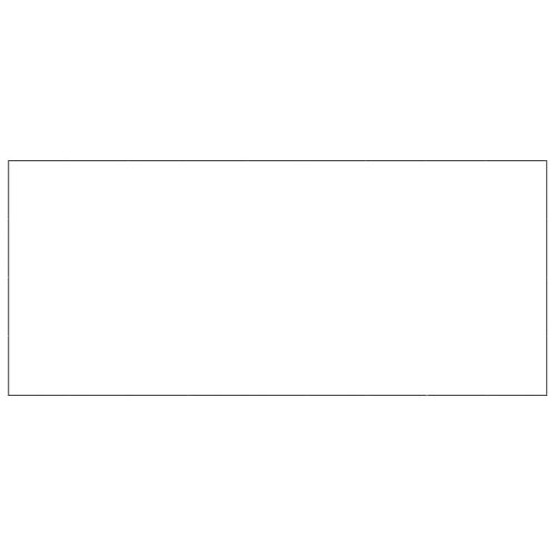  fekete acél kutyakennel 36 m²