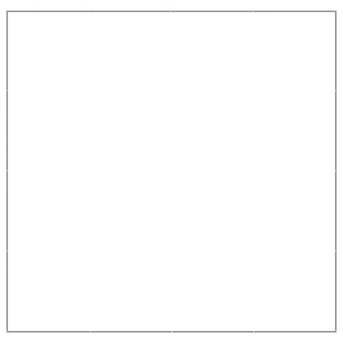  ezüstszínű acél kutyakennel 16 m²