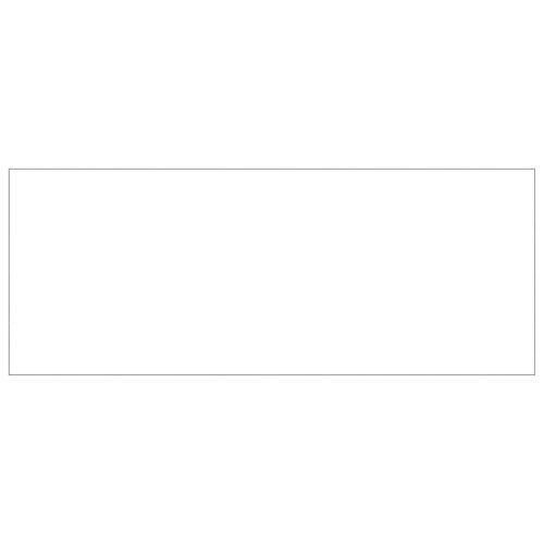  ezüstszínű acél kutyakennel 40 m²