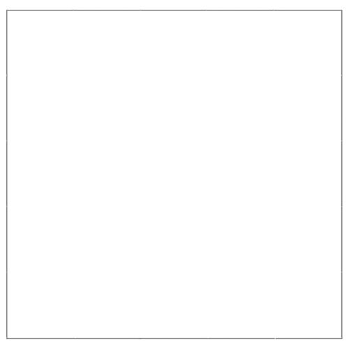  ezüstszínű acél kutyakennel 25 m²