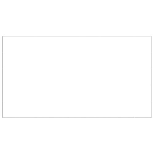  ezüstszínű acél kutyakennel 45 m²