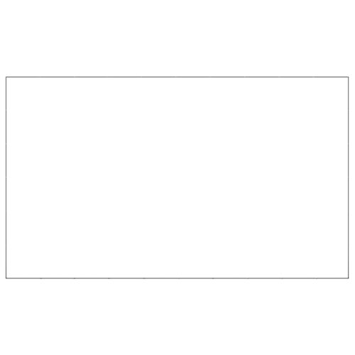  fekete acél kutyakennel 54 m²