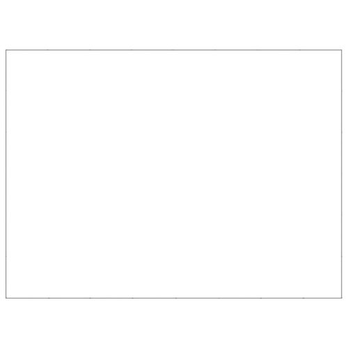  ezüstszínű acél kutyakennel 48 m²