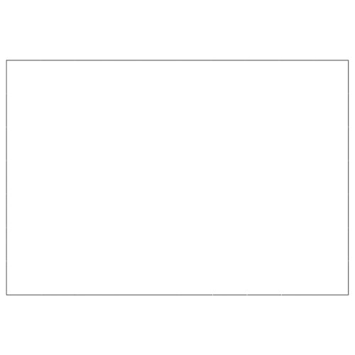  fekete acél kutyakennel 70 m²