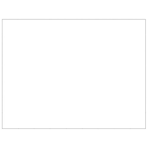  ezüstszínű acél kutyakennel 63 m²