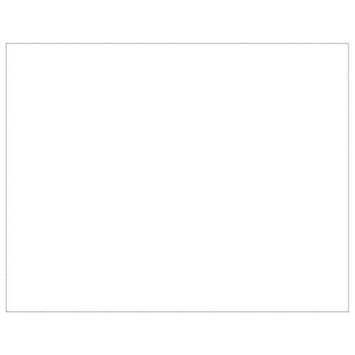  ezüstszínű acél kutyakennel 80 m²