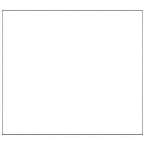  fekete acél kutyakennel 90 m²