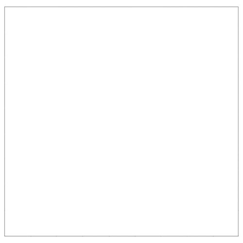  ezüstszínű acél kutyakennel 81 m²