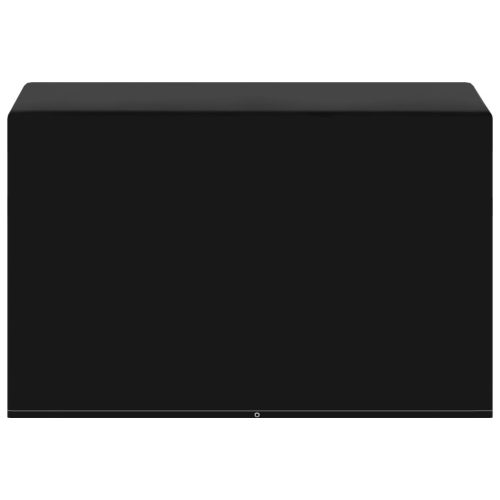  2 db hintapadtakaró ponyva 6 fűzőlyukkal 185 x 117 x 170 cm