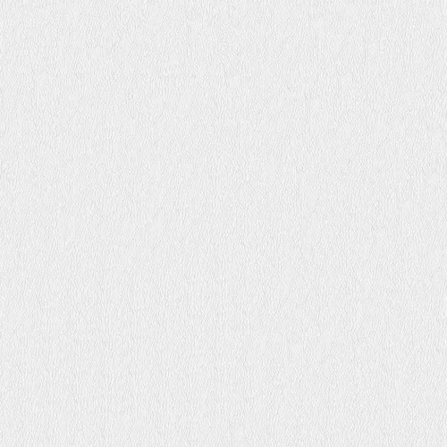  fehér műbőr masszázsszék