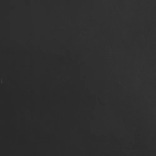  fekete műbőr masszázsszék