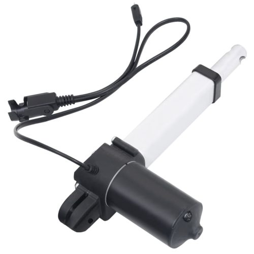  szürke műbőr felállást segítő fotel