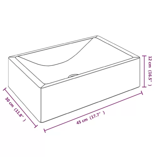  tömör tíkfa fürdőszobaszekrény fekete márvány mosdókkal