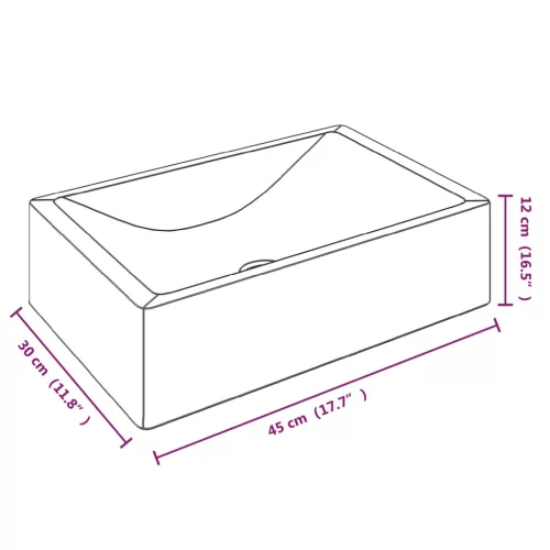  tömör tíkfa fürdőszobaszekrény krémszínű márvány mosdókkal