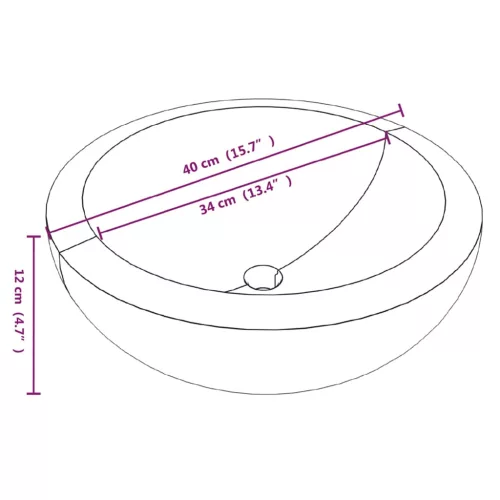  tömör tíkfa fürdőszobaszekrény fekete márvány mosdókkal