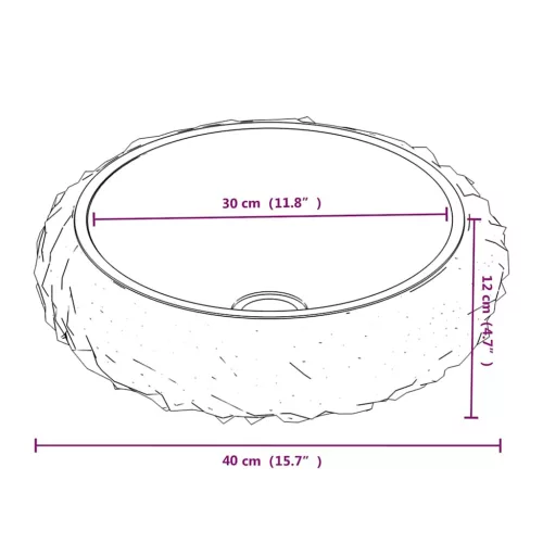  tömör tíkfa fürdőszobaszekrény fekete márvány mosdókkal