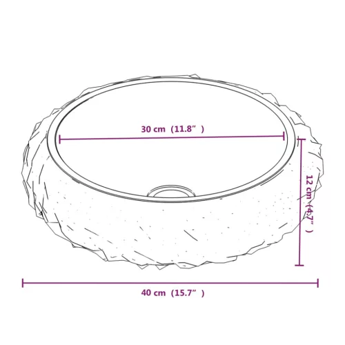  tömör tíkfa fürdőszobaszekrény krémszínű márvány mosdókkal
