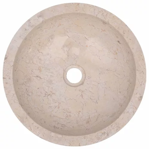  tömör tíkfa fürdőszobaszekrény folyami kő mosdókkal