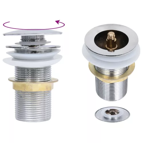  edzett üveg mosdókagyló csapteleppel és leeresztőszeleppel