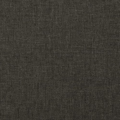  tópszínű szövet elektromos masszázsfotel