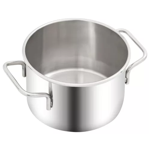  vákuumkamra kétfokozatú szivattyúval 3,7 L