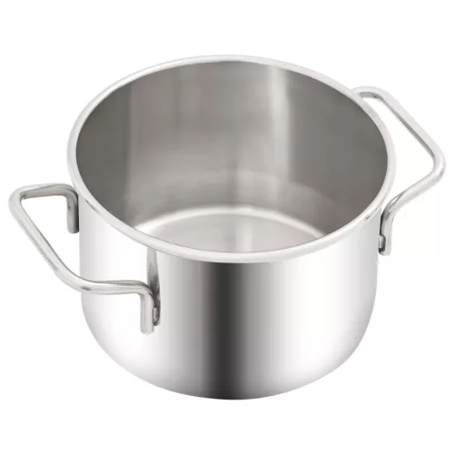  vákuumkamra egyfokozatú szivattyúval 3,7 L