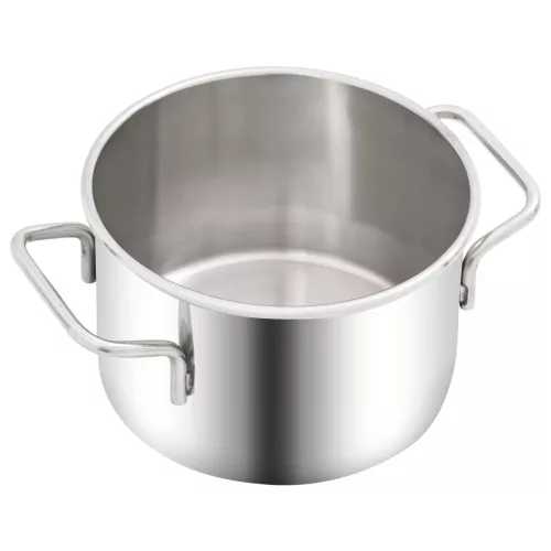  vákuumkamra egyfokozatú szivattyúval 3,7 L