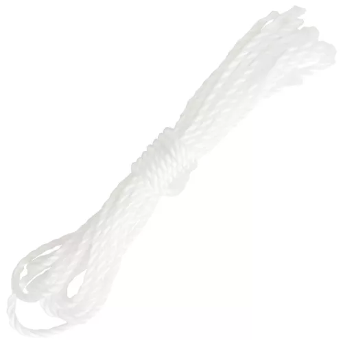  antracitszürke HDPE napvitorla 160 g/m² 2 x 4,5 m 