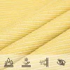  bézs HDPE napvitorla 160 g/m² 3 x 4 m