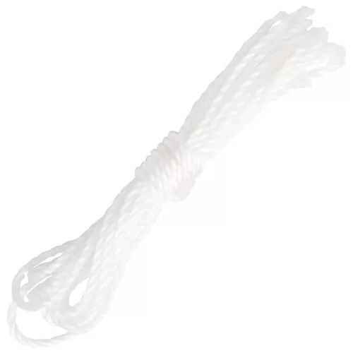  bézs HDPE napvitorla 160 g/m² 4 x 7 m