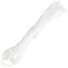  krémszínű HDPE napvitorla 160 g/m² 2 x 2,5 m
