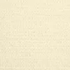  krémszínű HDPE napvitorla 160 g/m² 2 x 3,5 m