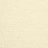  krémszínű HDPE napvitorla 160 g/m² 3 x 4 m 