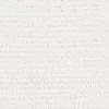  fehér HDPE napvitorla 160 g/m² 2,5 x 2,5 m