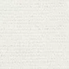  fehér HDPE napvitorla 160 g/m² 5 x 5 m