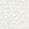  fehér HDPE napvitorla 160 g/m² 3 x 4 m