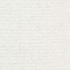  fehér HDPE napvitorla 160 g/m² 5 x 7 m
