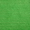  világoszöld HDPE napvitorla 160 g/m² 2 x 3 m