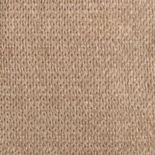  tópszínű HDPE napvitorla 160 g/m² 3 x 4 m