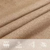  tópszínű HDPE napvitorla 160 g/m² 3 x 6 m