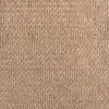  tópszínű HDPE napvitorla 160 g/m² 3 x 6 m