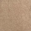  tópszínű HDPE napvitorla 160 g/m² 3 x 4 x 5 m